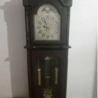ساعت