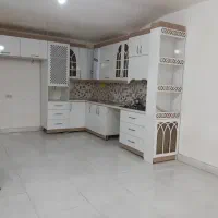 اجاره آپارتمان ۶۵ متری ۱ خوابه طبقه ۱ در کوی دروی