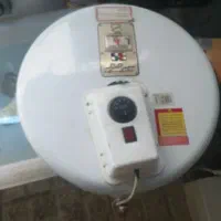 آبگرمکن برقی سپهرالکتریک