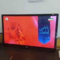 پلاسما ال جی