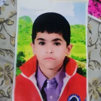 عکس بده تابلو فرش تحویل بگیر|تابلو فرش|یاسوج, |دیوار