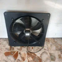 فن بزرگ