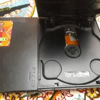 پلی استیشن ۲|کنسول، بازی ویدئویی و آنلاین|دورود, |دیوار