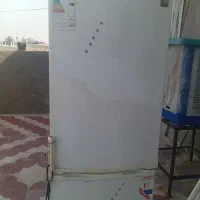 فروش یخچال