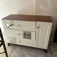 دراور
