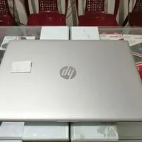لپتاپ hpG5 core i5 نسل8 با 2هارد ssd و hdd|رایانه همراه|سراوان, |دیوار