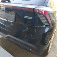 ام 4 EV
