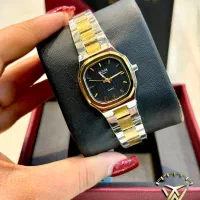 داویکس زنانه اورجینال/ قاب مربعی/ اقساط ویژه