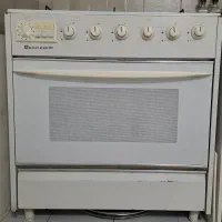 گاز