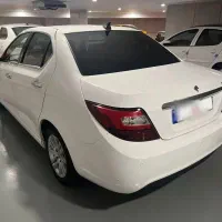 دنا ۶ دنده
