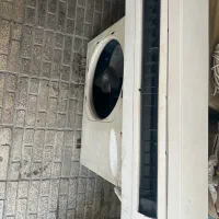 کولر ۲۴۰۰۰ سامسونگ