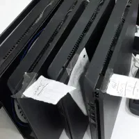 نصب بازیps4 کپی