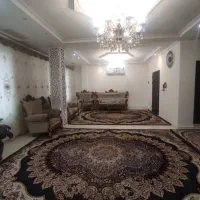 اپارتمان اول قروق  مشاور تورج ابراهیم زاده|اجارهٔ آپارتمان|تالش, هشتپر|دیوار