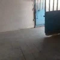 اجاره سالن سوله همجوار بازار آهن کمالهشر|اجارهٔ دفتر صنعتی، کشاورزی، تجاری|کرج, کمال‌شهر|دیوار