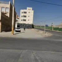 اجاره آپارتمان|اجارهٔ آپارتمان|خمینیشهر, |دیوار