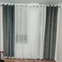 پرده