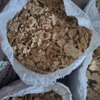 نان خشک فروشی