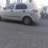 حواله خودرو