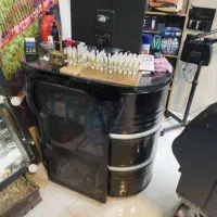 میز|میز و صندلی غذاخوری|اراک, |دیوار