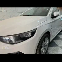 تارا اتوماتیک v4