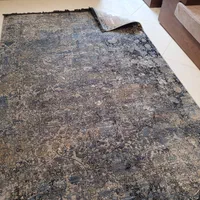 فرش