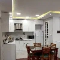 املاک|اجارهٔ کوتاهمدت آپارتمان و سوئیت|تهران, فرمانیه|دیوار