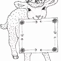 گوسفند