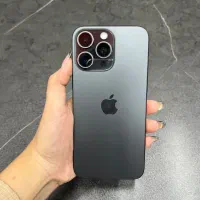 15پرومکس باطری ۱۰۰ zaa