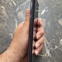 S23 ULTRA 256G BLACK|موبایل|فومن, |دیوار