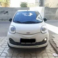 Mvm 110s/ماشینتو پیدا کن اقساطش با من