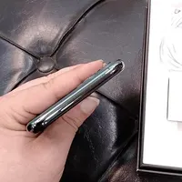 11 pro max|موبایل|کرج, گوهردشت|دیوار