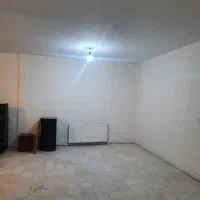 ۱۱۰متر سند اداری بر مطهری همکف