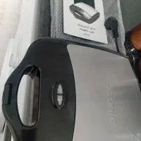 فروش ساندویچ ساز 6کاره