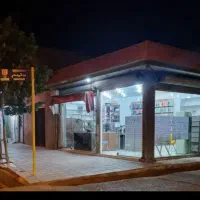 خدمات کافی‌نت و تعمیرات حرفه ای موبایل