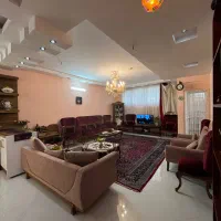 فروش ۸۶متری ابتدا مجیدیه