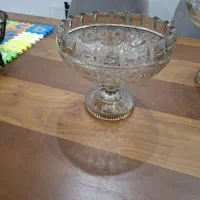 یه سرویس پذیرایی در حد نو|ظروف سرو و پذیرایی|گنبد کاووس, |دیوار