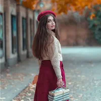 آموزشصفر تا صد عکاسی فیلمبرداری مدرک فنی حرفه ای|خدمات آموزشی|اصفهان, جلفا|دیوار