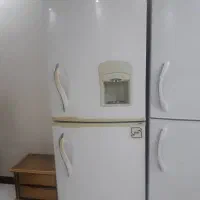 یخچال لباسشویی