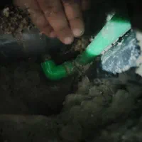 لوله کشی آب فاضلاب و نشتی گیری بادستگاه نقطه زن|خدمات پیشه و مهارت|زاهدان, |دیوار