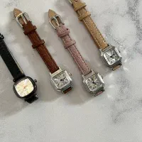 ساعت مچی هدیه روز زن