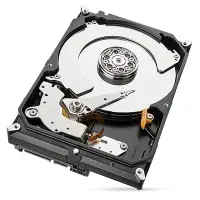 هارد کامپیوتر و دوربین وسترن ۱.۵ ترا WD 1.5TB