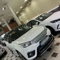 ام وی ام x33sمدل ۹۷اتومات