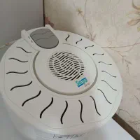 میوه خشک کن|سایر لوازم برقی|رامهرمز, |دیوار