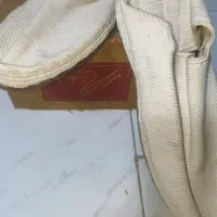 گیوه دست دوز|کیف، کفش، کمربند|کرج, شهرک فهمیده|دیوار