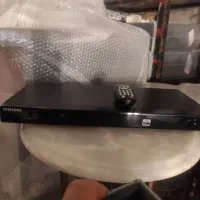 dvd سامسونگ نو