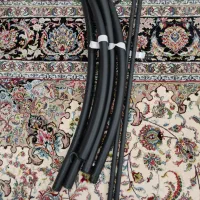 ننی نوزاد (گهواره سنتی)|تخت و سرویس خواب|کاشان, راوند|دیوار