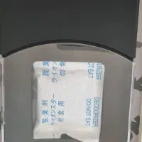 قاب گوشی|لوازم جانبی موبایل و تبلت|کنگاور, |دیوار