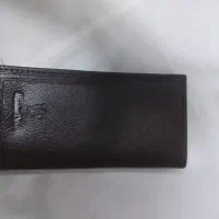 حراج ست کیف پول فقط ۱۰۰ تومان