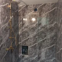 پردیس فاز یک ۶۴متر ۲خوابه|فروش آپارتمان|پردیس, فاز ۱|دیوار