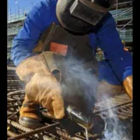 لوله کشی گازخرده کاری گاز.گاز کش.جوشکاری خرده کاری